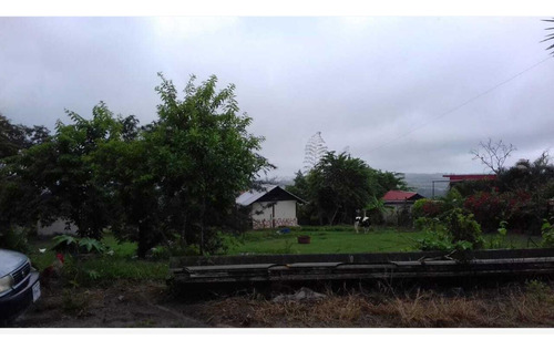 Terreno En Venta En El Lencero, Emiliano Zapata, Veracruz De Ignacio De La Llave C.p. 91640