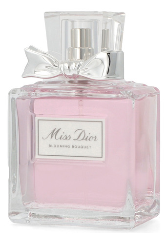 Dior Miss Dior Blooming Bouquet Eau de toilette 100 ml para  mujer