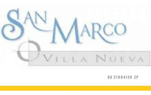 Imagen 9 de 9 de Vn-san Marco - Lote En Venta Usd 250.000