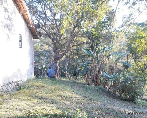 Imagem 7 de 27 de Chacara - 318 - 32939320