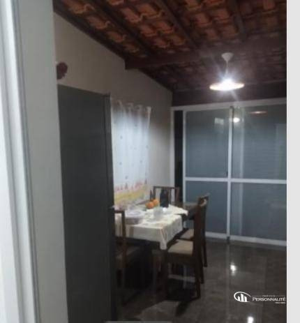 Imagem 10 de 18 de Cobertura Com 2 Dormitórios À Venda, 95 M² Por R$ 286.000 - Vila João Ramalho - Santo André/sp - Co0079
