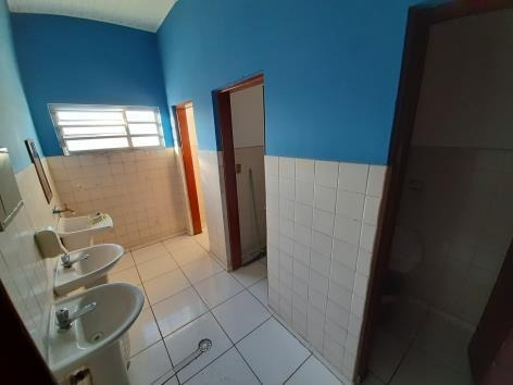 Imagem 7 de 10 de Sala Comercial Na Vila Bernadotti - Loc278113