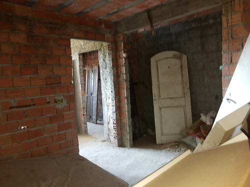 Imagem 14 de 14 de Vendo Casa Para Renda Na Cidade Ipava (vi535)