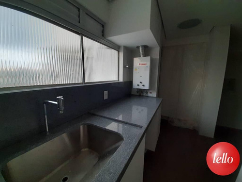 Imagem 17 de 26 de Apartamento - Ref: 224420