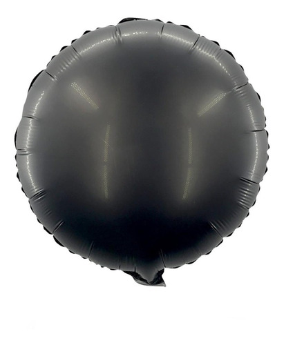 Globo Burbuja 46 Cm