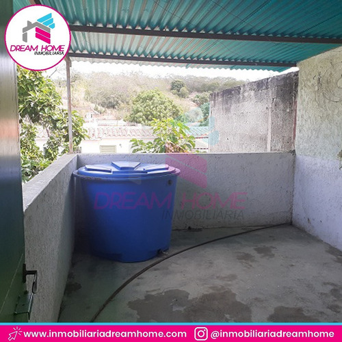Imagen 10 de 10 de Town House Urb. Las Brisas - Cua