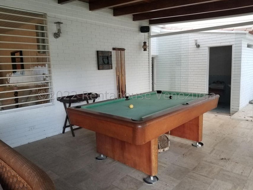 Imagen 10 de 23 de Prados Del Este Casa En Venta Jesús Enrique Díaz 22-19226 Caracas Baruta