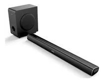 Comprar Home Theater Barra Sonido Subwoofer Telefunken Polaris700 Bt