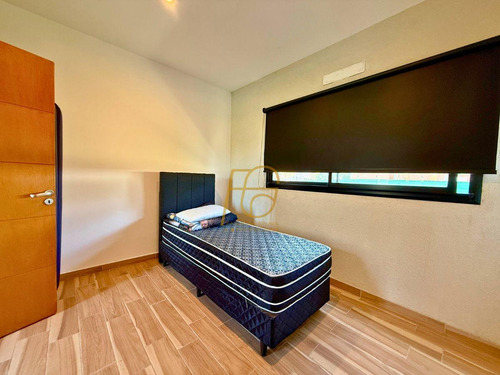Venta Casa 4 Ambientes - San Lucas, Canning
