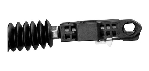 Kit 2 Cable Caja Velocidades Std Nv350 2.5 2020 2021 2022