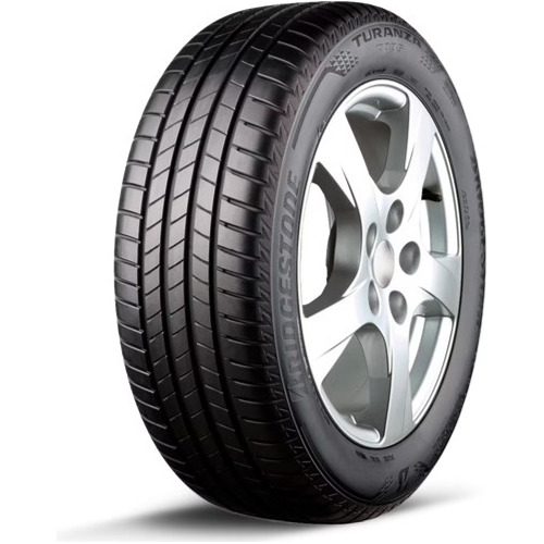 215/55r18 Bridgestone Turanza T005a 95h