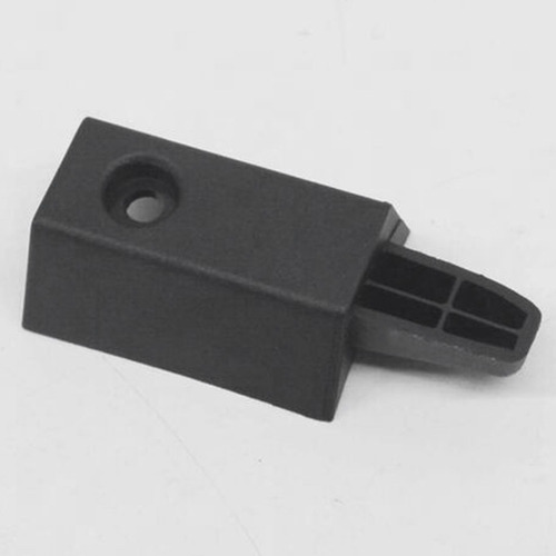 Tapa De Carga Trasera Lr012846 Lr012847, 1 Par, Para Rango