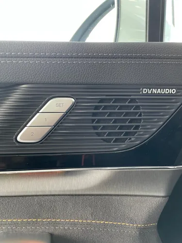 Byd Tang Ev Na