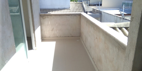 Imagem 12 de 14 de Casa Duplex À Venda Com Ate 247 Metros No Condomínio Prime