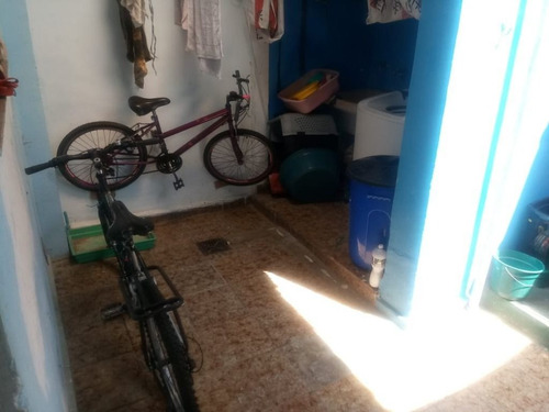 Imagem 9 de 25 de Sobrado Com 2 Dormitórios À Venda, 117 M² Por R$ 340.000,00 - Torres Tibagy - Guarulhos/sp - So0970