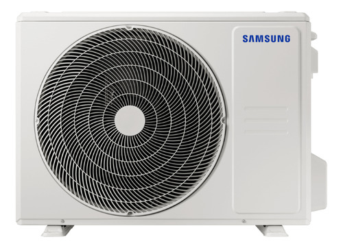 Aire Acondicionado Samsung Split Inverter 12,000btu