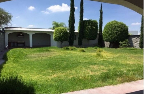 Imagen 12 de 12 de Juriquilla , Casa Venta, Queretaro, Queretaro.