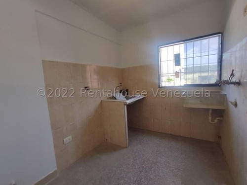 Imagen 12 de 30 de ** Apartamento En Alquiler Zona Centro Barquisimeto-lara Cod: 22-25499 Marcos Gonzalez 04120549973