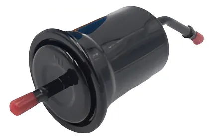 Filtro Gasolina Kia Rio Stylus