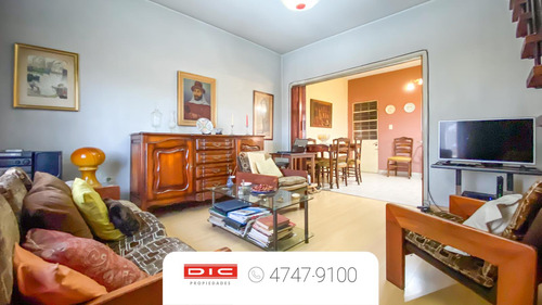 Casa 2 Dormitorios Venta - Boulogne