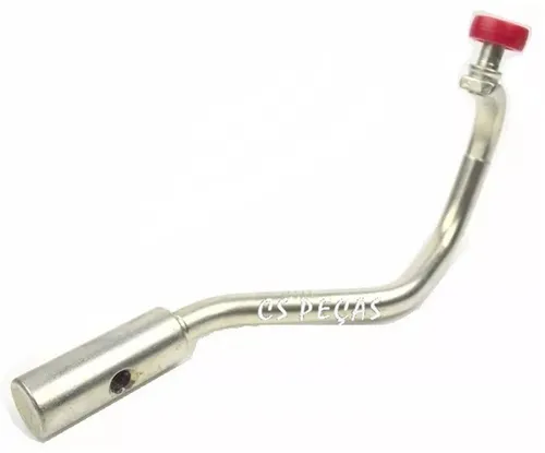 comprar Guia Superior Porta Correr Ducato Boxer Jumper 2002