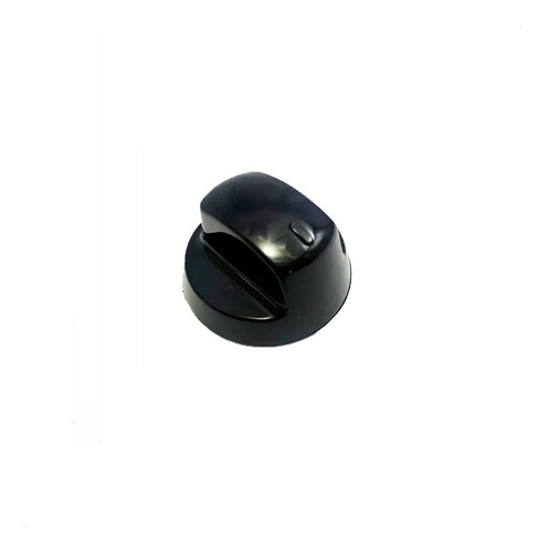 Imagem 3 de 8 de Botão Fogão Electrolux 52lbr 52lbu 52l 52lpv/52lbs A99331701