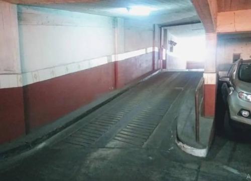 Imagen 4 de 15 de Moldes 2200 Belgrano Coch Fijas Y Cub Desde U$11.500