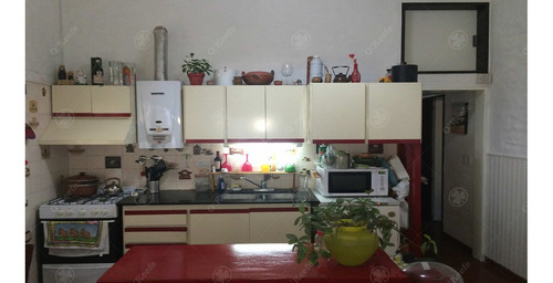 Imagen 11 de 17 de Quinta Ideal Fin De Semana O Vivienda Permanente