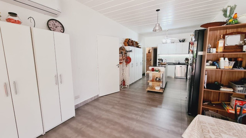 Imagen 7 de 26 de Casa En Venta En Ayres Del Pilar