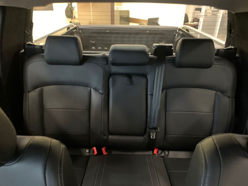 Ford Ranger 3.0 V6 Cd 4X4 Limited + At 250Cv