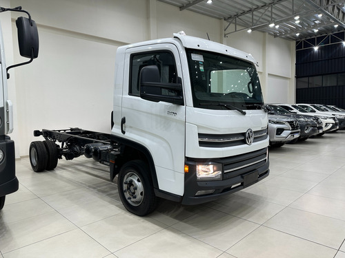 9.170 Delivery Highline