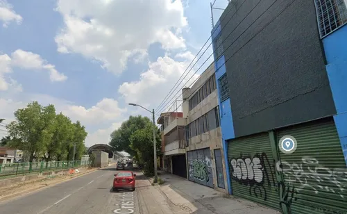 Casa De Recuperación Bancaria En Guadalajara
