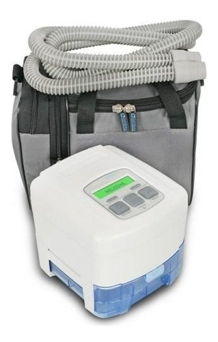 Cpap Dv51d-hh