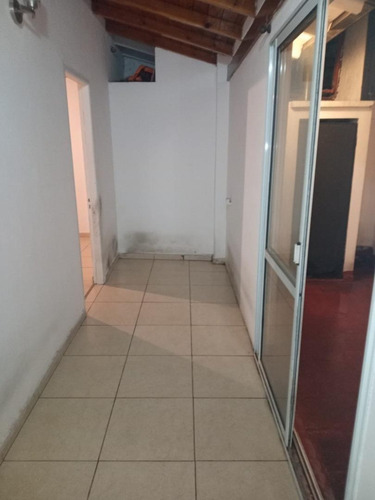 Imagen 7 de 9 de Lindo Departamento En Pa Tipo Casa