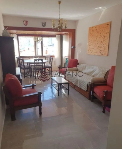 Imagen 3 de 10 de Alquiler Apartamento 1 Dormitorio Punta Del Este - Punta Del Este La Pastora