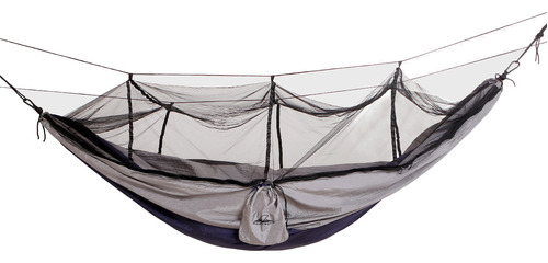 Hamaca Montagne Rest Net