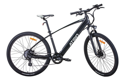 Bicicleta Elétrica Dakar Aro 29 500w 11,6ah Bi210