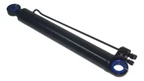 Comprar Cilindro Bascular Cabine 590mm Volvo Fm9 Fm12 Fh12 Apos 2004