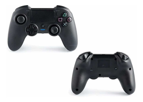 Nacon ps4. Геймпада Nacon Revolution 3 ps4 Slim. Nacon Asymmetric. Nacon wired Compact vs Dualshock 4 сравнение. Nacon ps4vampireuk3.