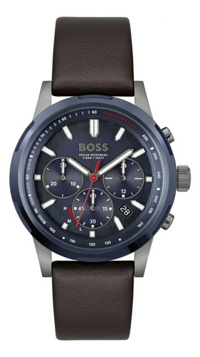 Reloj Hugo Boss 1514030 Cuarzo Hombre
