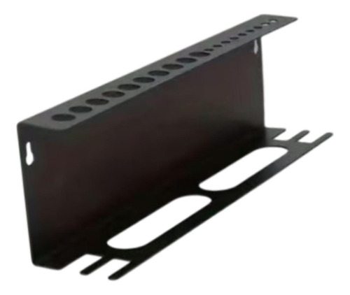 Organizador De Herramientas Eléctricas, Soporte Para