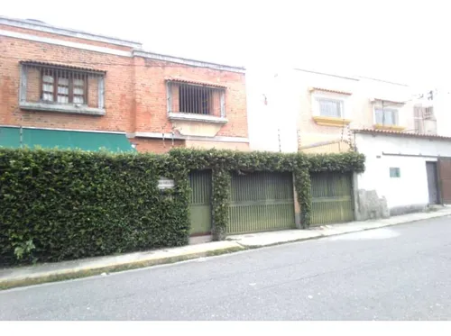 Casa En Venta 300m², La Florida