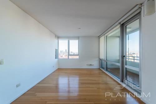 Imagen 3 de 28 de Departamento - Palermo Hollywood