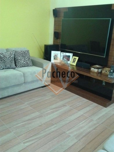 Imagem 1 de 13 de Apartamento Na Penha, 02 Dormitórios, 01 Vaga, 75 M² R$ 250.000,00 - 1616