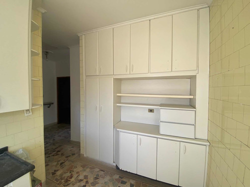 Imagem 8 de 23 de Casa 2 Quartos,sala ,cozinha E Banheiro Para Aluguel Na Av Imirim