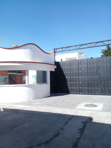 Ultimas Casas3 Rec.40 Min A Sta. Fe Y 2 Cuadras De Vw Lerma