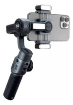 Comprar Estabilizador Para Celular Zhiyun Smooth 5s Versión Combo