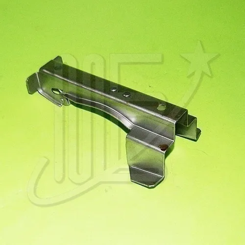Soporte Tensor Porton Original Ducato**