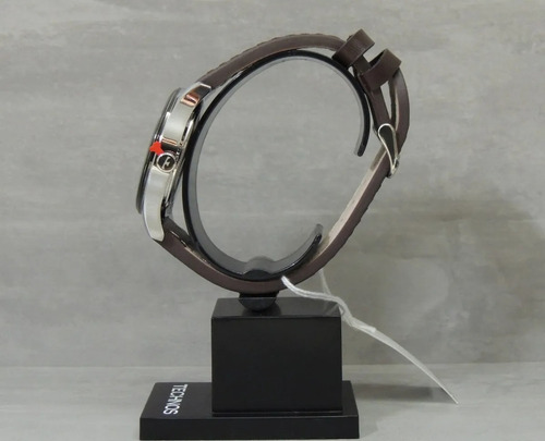 Relógio Technos Masculino Steel 2115mpp/1k