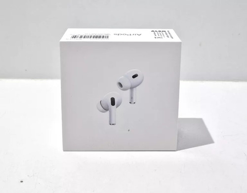Fone De Ouvido Bluetooth AiPod Pro Sem Fio Bluetooth Premium
